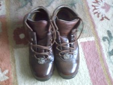 brasher 10 for sale  KIRKBY STEPHEN