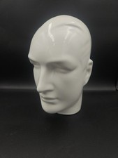 Vintage 80s ceramic for sale  NESTON