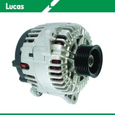 Alternator replacement nissan for sale  USA