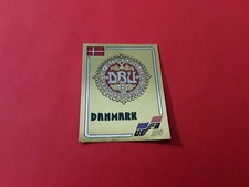 Panini football original d'occasion  Caen