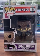 Funko pop television for sale  WALTON ON THE NAZE