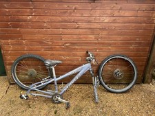Specialized hardrock sport for sale  MILTON KEYNES