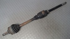 Antriebswelle peugeot 806 gebraucht kaufen  Warendorf