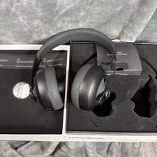 Nuraphone headphones ear for sale  Orlando