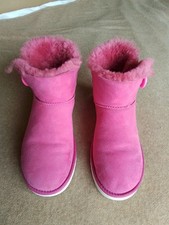 Ugg austrailia boots for sale  STAFFORD
