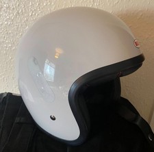 Bell riot open for sale Bell riot open for sale  READING