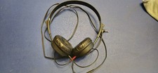 Concorde sennheiser hd25 for sale  BLACKPOOL