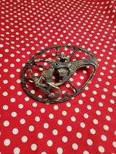 Mathews creed camo for sale  Clear Spring