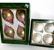Vtg christmas classics for sale  Grand Prairie