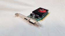 Dell amd 1x3tv for sale  DAGENHAM