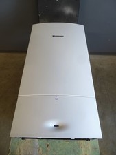 Junkers cerastar comfort gebraucht kaufen  Radebeul