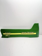 2004 john deere for sale  Darby