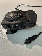 car 12 volt heater for sale car 12 volt heater for sale Saint Joseph