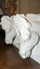 Horse head book for sale  RYDE