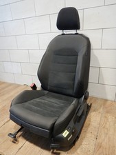 Sitz golf türer gebraucht kaufen Sitz golf türer gebraucht kaufen  Grimma