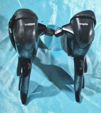 Microshift rennrad brems gebraucht kaufen  Berlin