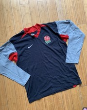 England 2000s vintage for sale  MANCHESTER