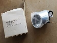 Aftmk parking lamp for sale  Asheville