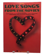 Love songs movies for sale  Romulus