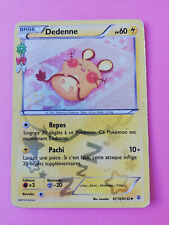 Carte collection pokemon d'occasion  Bagnolet