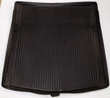 Audi saloon boot for sale  CREWE