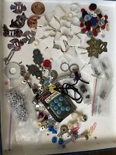 Large lot misc for sale  Yacolt