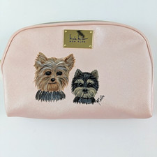 yorkie purse for sale yorkie purse for sale Champlain