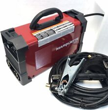 Lincoln electric k3291 for sale  Hollywood