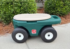 wagon wheel bench for sale wagon wheel bench for sale Okatie