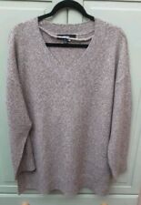 Women vero moda for sale  CHIGWELL