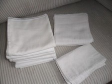 Stoffwindeln babywindeln winde gebraucht kaufen  Neumünster