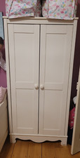 Aspace florence child for sale  SOUTHWELL