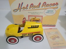 Hallmark kiddie car for sale  Saginaw