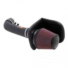 Cold air intake for sale  Lake Stevens