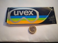 Adesivo vintage sticker usato  Oliveto Lario