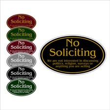 Soliciting discussing door for sale  Dallas