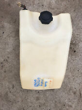 Oem john deere for sale  Perkasie