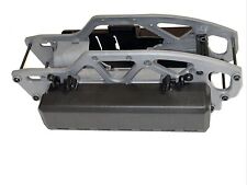 Hpi savage flux gebraucht kaufen  Karlsruhe