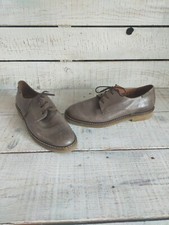 Chaussures derbies mephisto d'occasion  Aire-sur-l'Adour