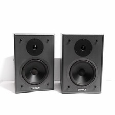 tannoy speakers for sale tannoy speakers for sale USA