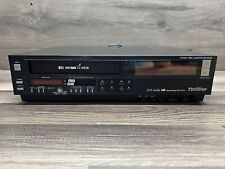 vcr stereo for sale  Benton Harbor