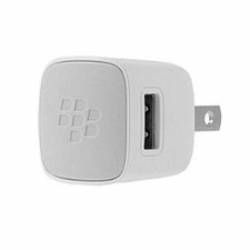 Blackberry usa pin for sale  CALSTOCK
