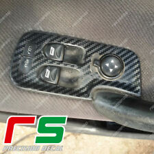 tuning alfa gt usato tuning alfa gt usato Pontecagnano Faiano