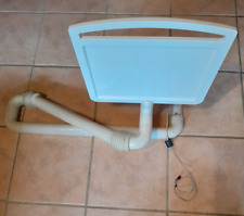 Siemens sirona tray gebraucht kaufen  Deutschland