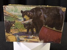 Vintage tuco miniature for sale  Barto