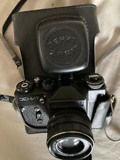Zenit 3ehnt macchina usato  Zeccone