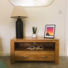 Discount oak furniture for sale Discount oak furniture for sale  DURHAM