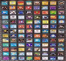 105 nintendo game for sale  Sanford