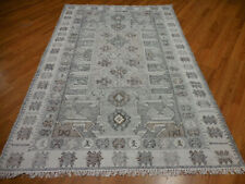 Anatolia flatwave kilim for sale  Kensington