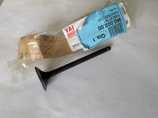 Genuine yamaha exhaust for sale  ORPINGTON